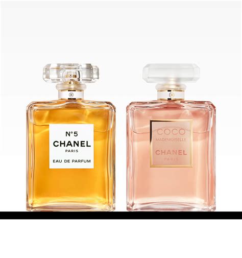 chanel womens perfume|chanel perfume for women boots.